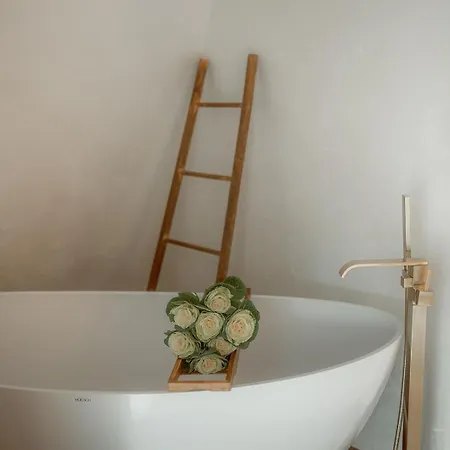 Appart hôtel Ned Luxury Penthouse 3*