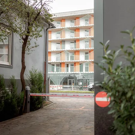 Ned Luxury Penthouse & 3*